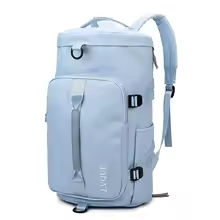 Stylish All-Day Fitness Backpack