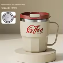 Ultimate Chill Cup