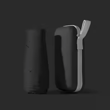 Mini Umbrella