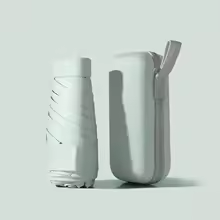 Mini Umbrella