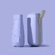 Mini Umbrella
