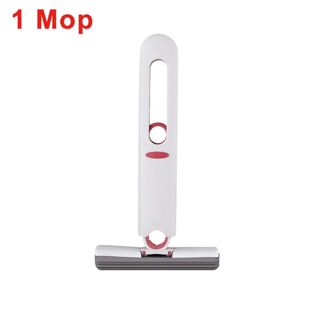 EasyWipe Mini Mop Master