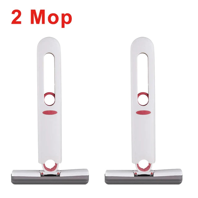 EasyWipe Mini Mop Master
