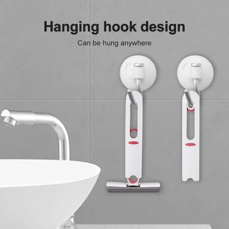 EasyWipe Mini Mop Master