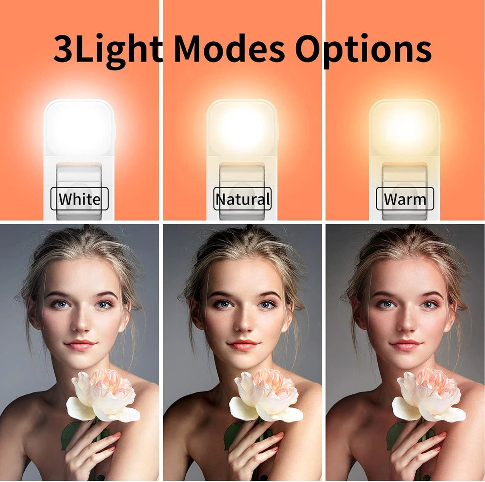 Bluetooth Selfie Stick