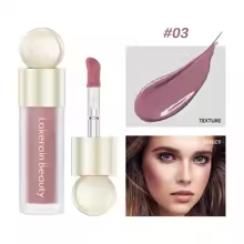 Smooth Glow Liquid Blush