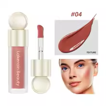 Smooth Glow Liquid Blush