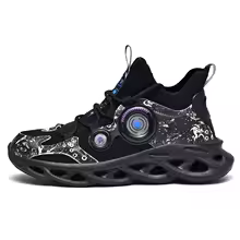 Sneakers for Men