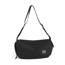 Strap Fitness Backpack