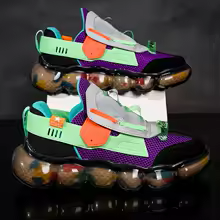 Walking Sneakers