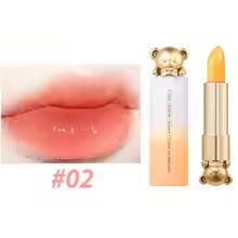 Magic Lip Balm