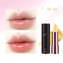 Magic Lip Balm