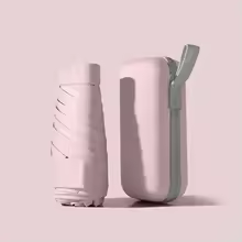 Mini Umbrella