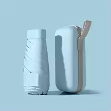 Mini Umbrella