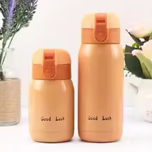 Mini Thermos