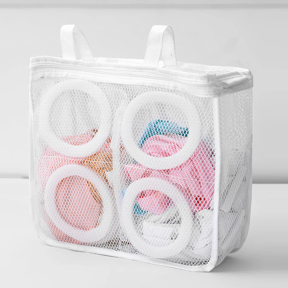 Wash Shoe Saver