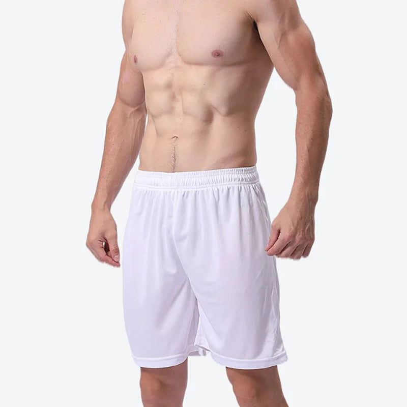 Sports Shorts