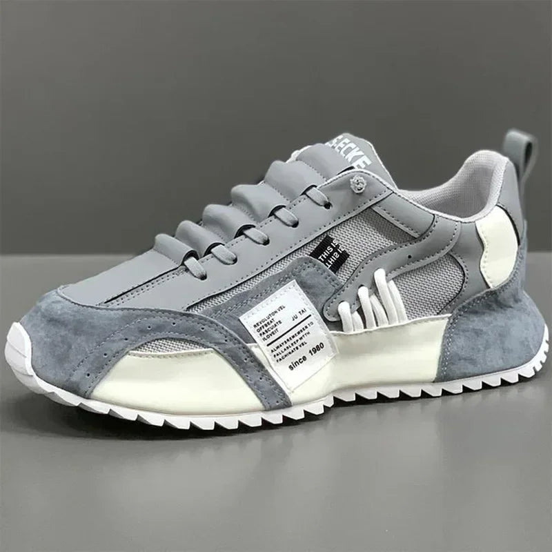 Comfort Sneakers for Men