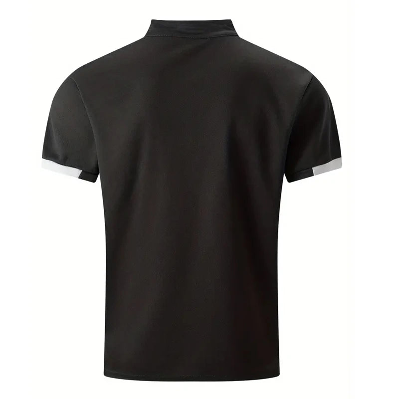 Stylish Casual Short