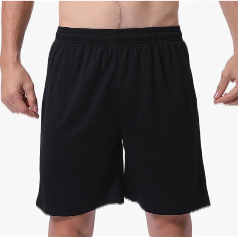 Sports Shorts