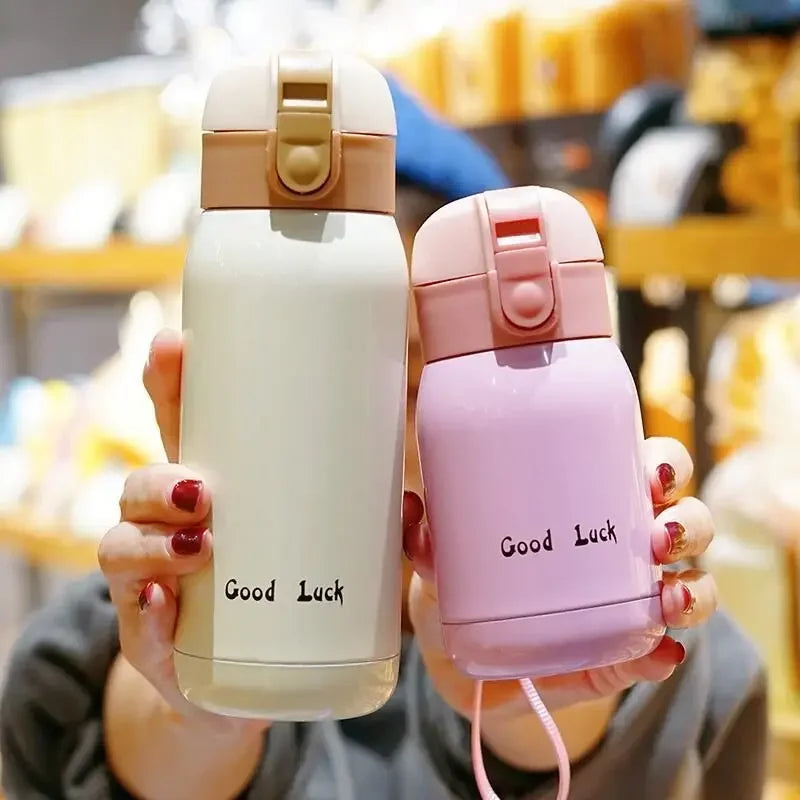 Mini Thermos