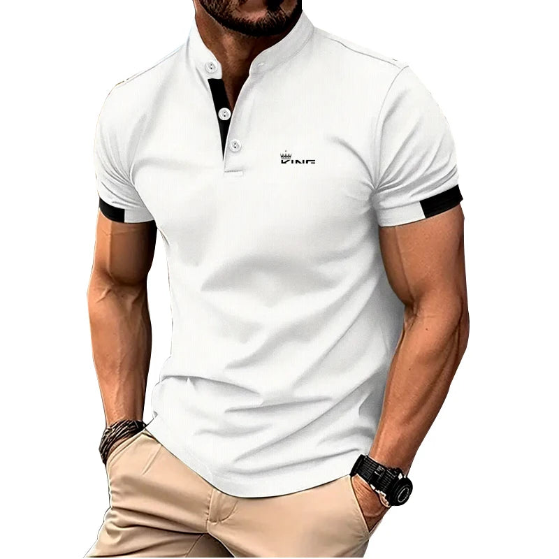 Stylish Casual Short