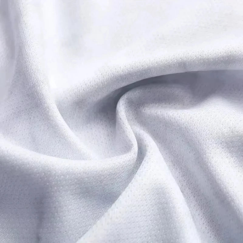 Argentinian Style T Shirts