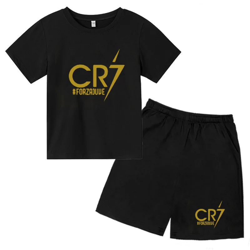 Sports Set for Kids