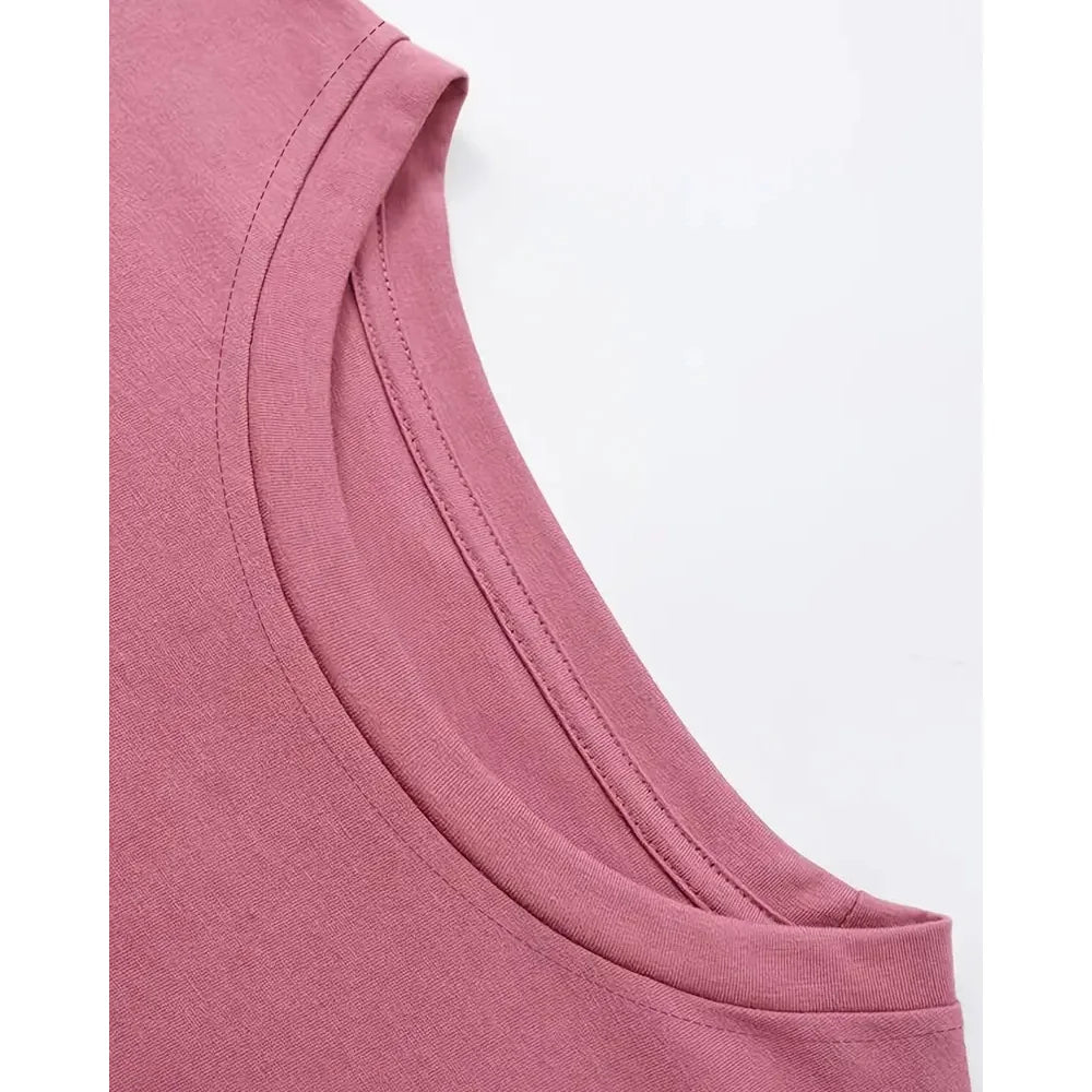 Heart & Paw Women's Tee
