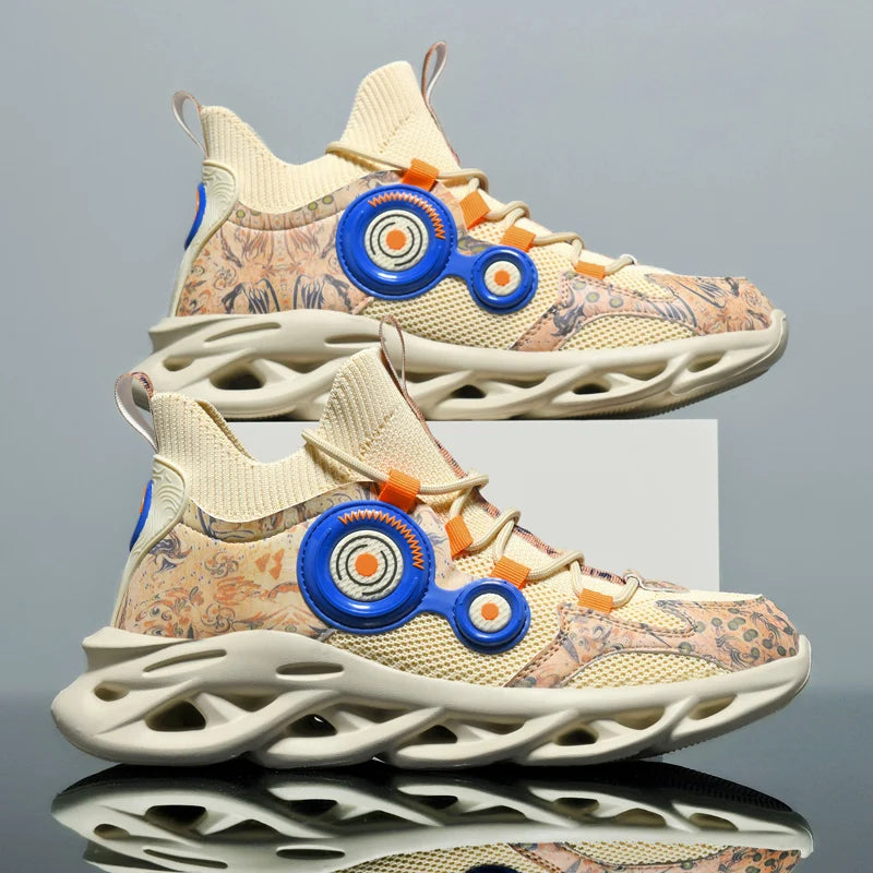 Sneakers for Men