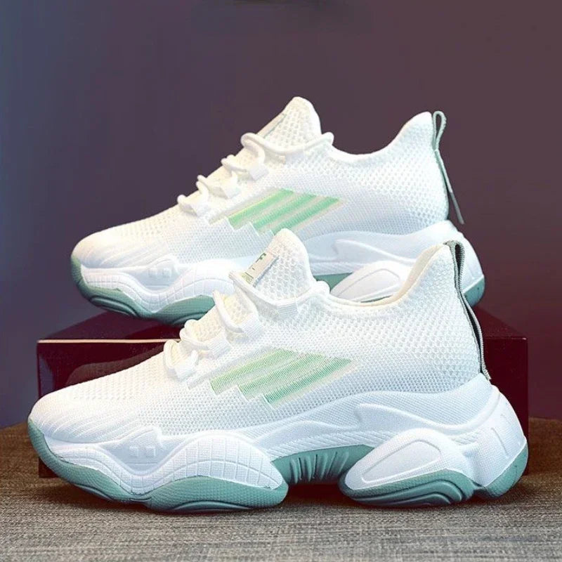 Women Sneakers