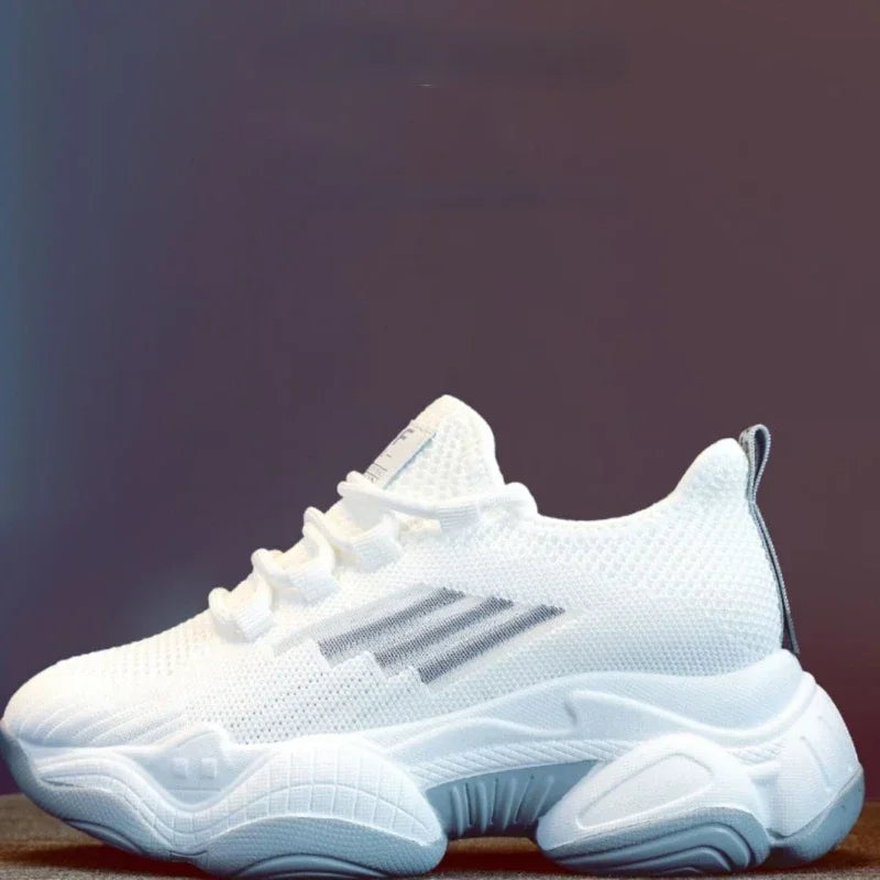 Women Sneakers