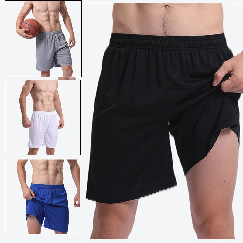 Sports Shorts