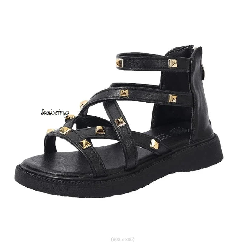 Princess  Sandals
