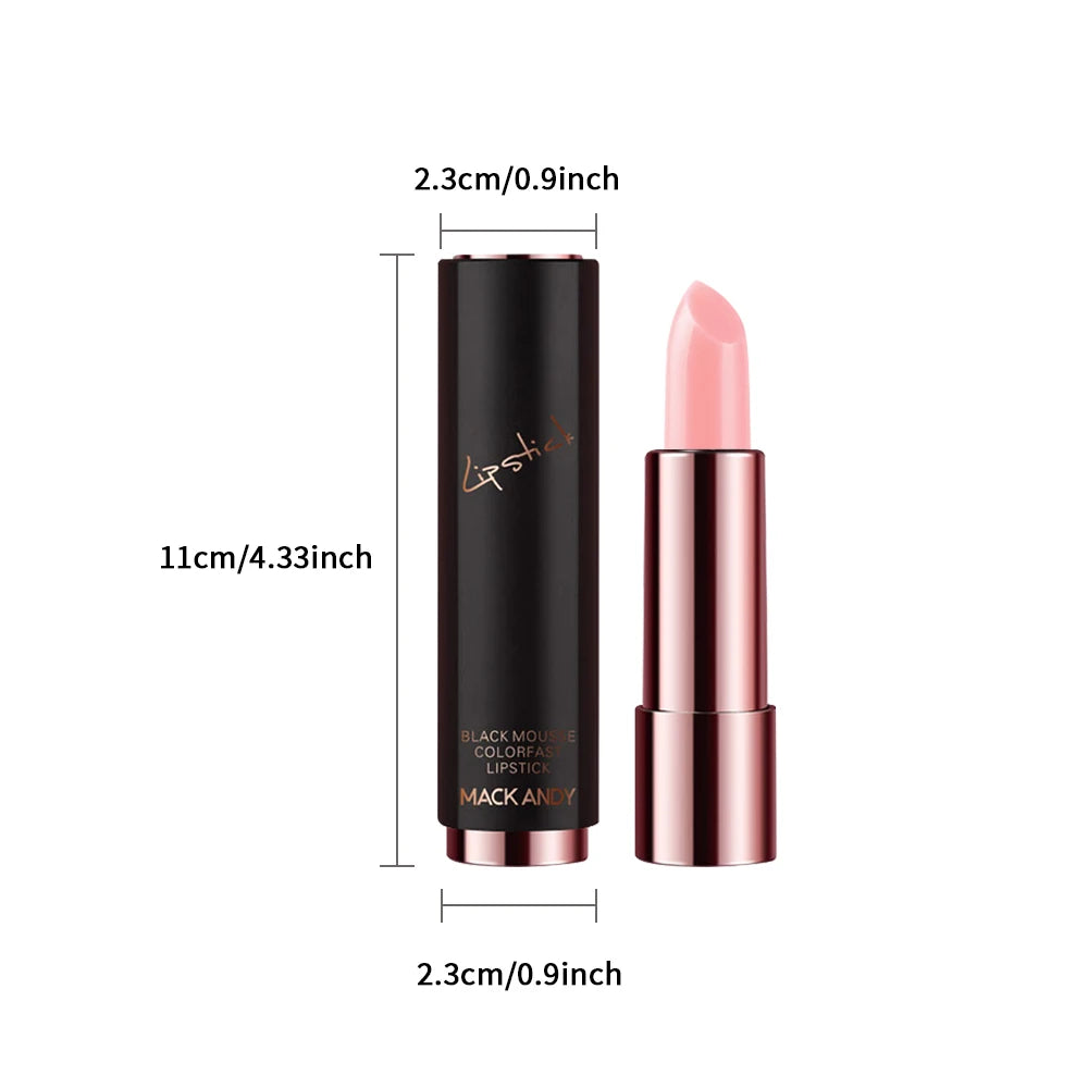 Magic Lip Balm