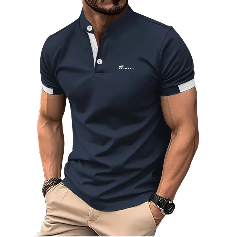 Stylish Casual Short