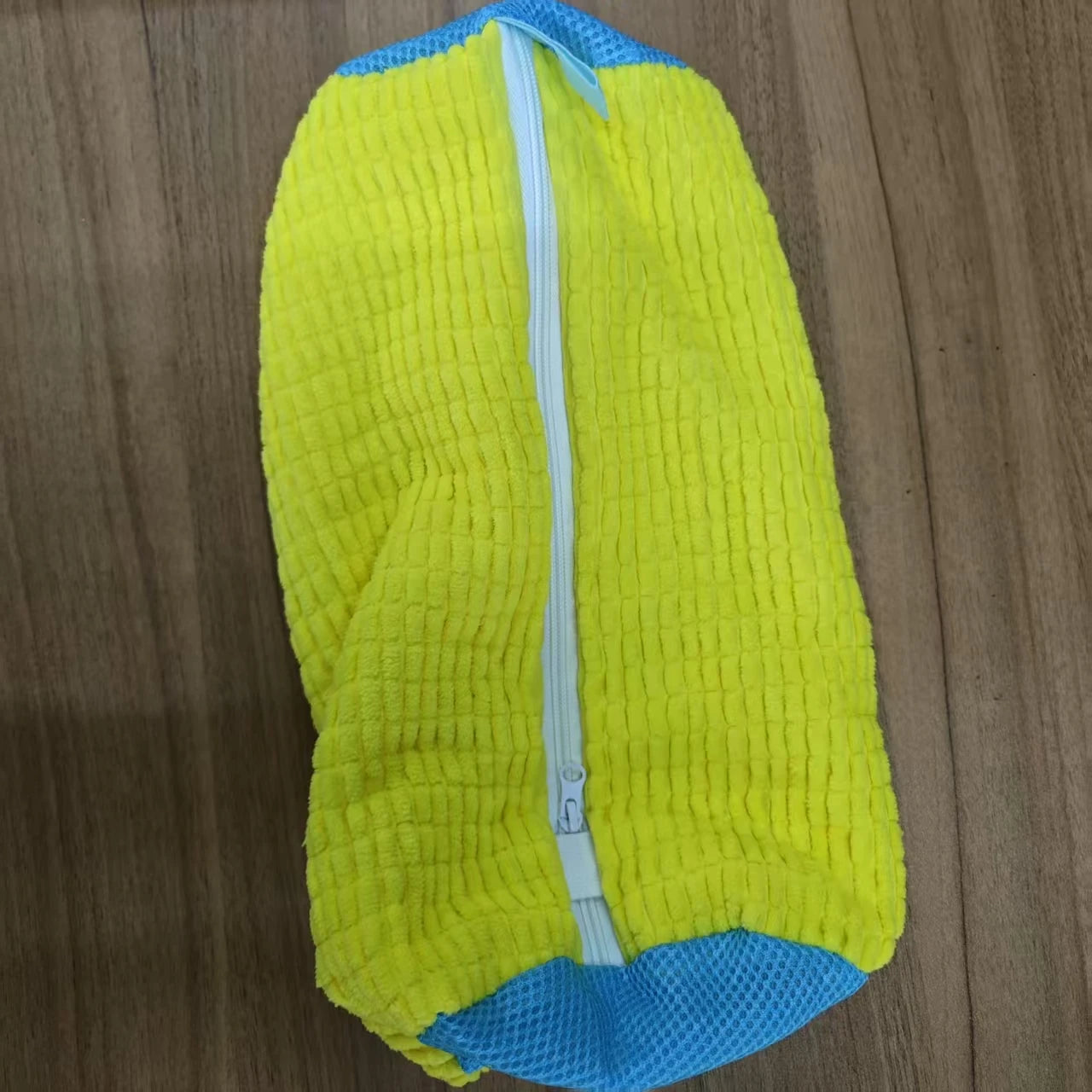 Shoe Saver Laundry Bag