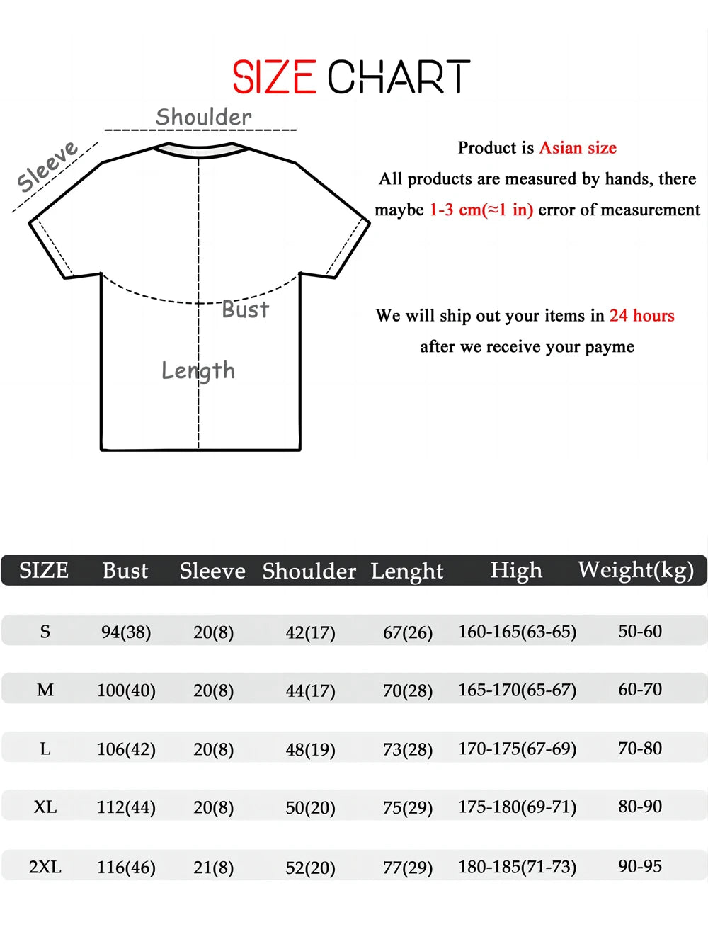 Happy Hip Hop Tee for Women