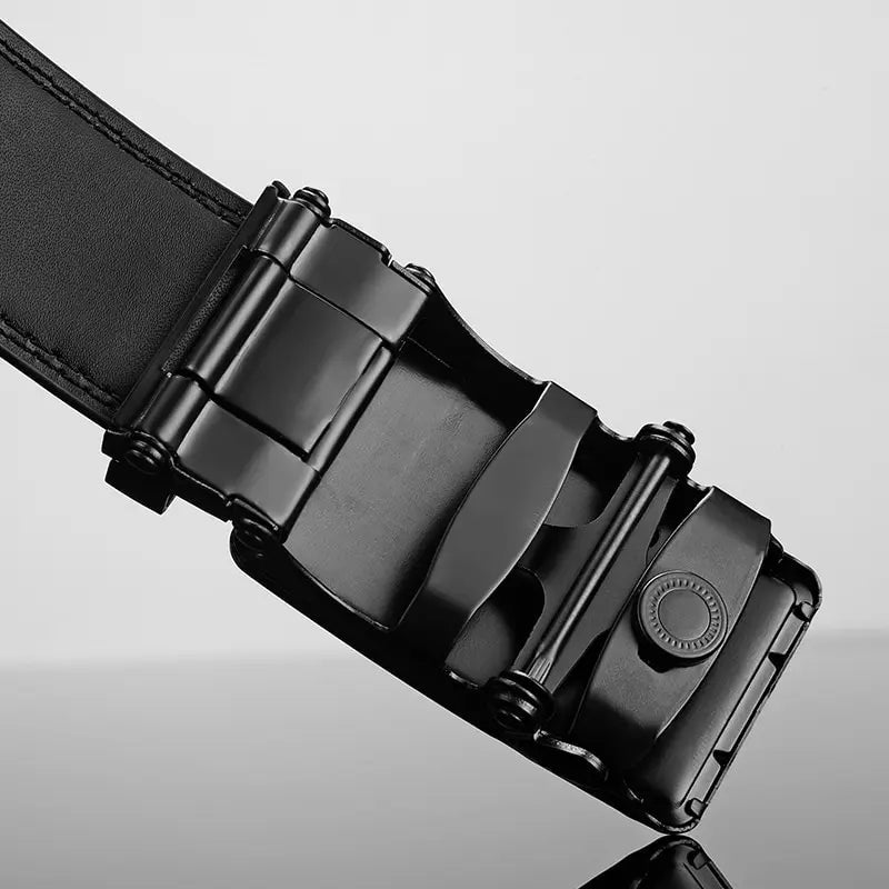Men's Luxury Belt