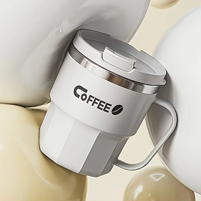 Ultimate Chill Cup