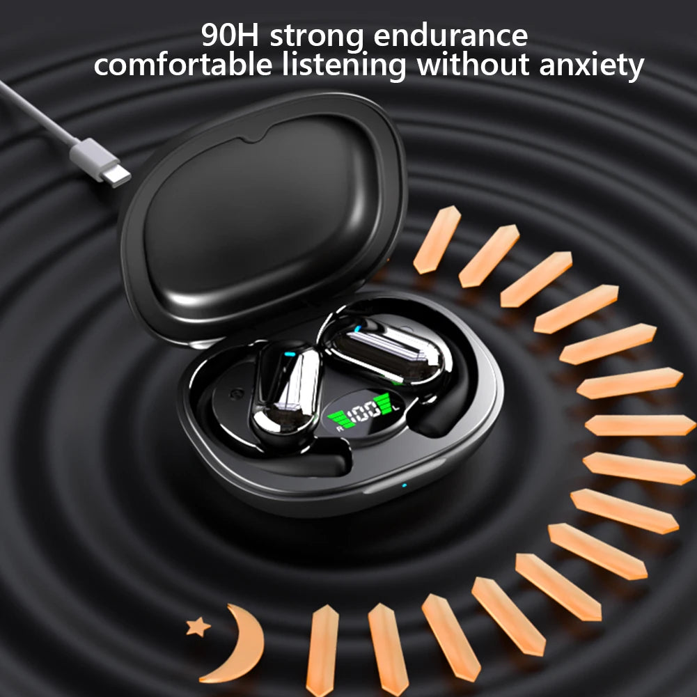 Translators Headphones 144 Languages Instant Voice