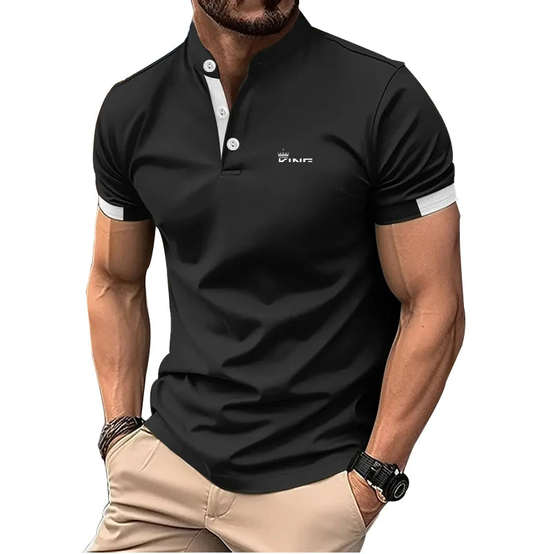 Stylish Casual Short