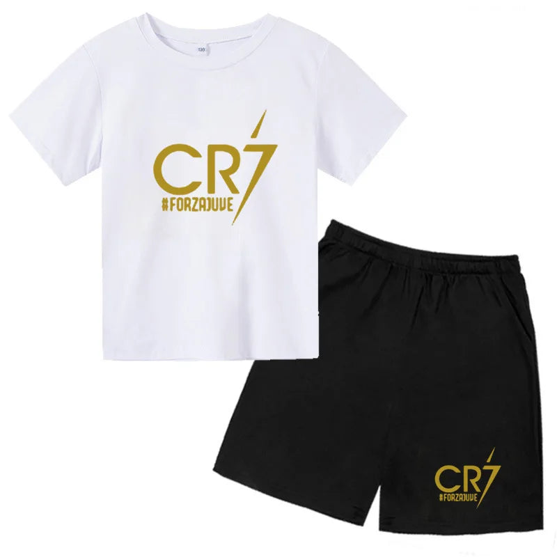 Sports Set for Kids