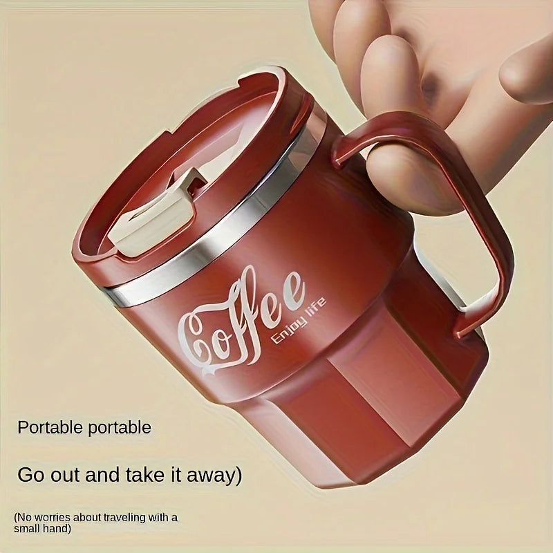 Ultimate Chill Cup