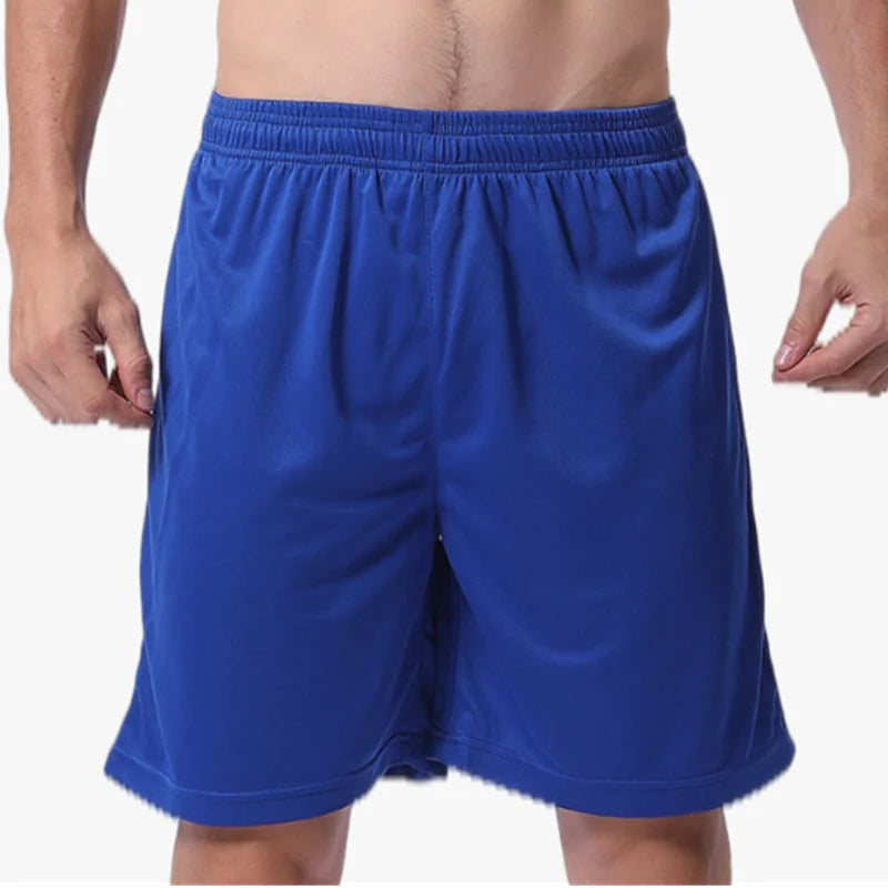 Sports Shorts