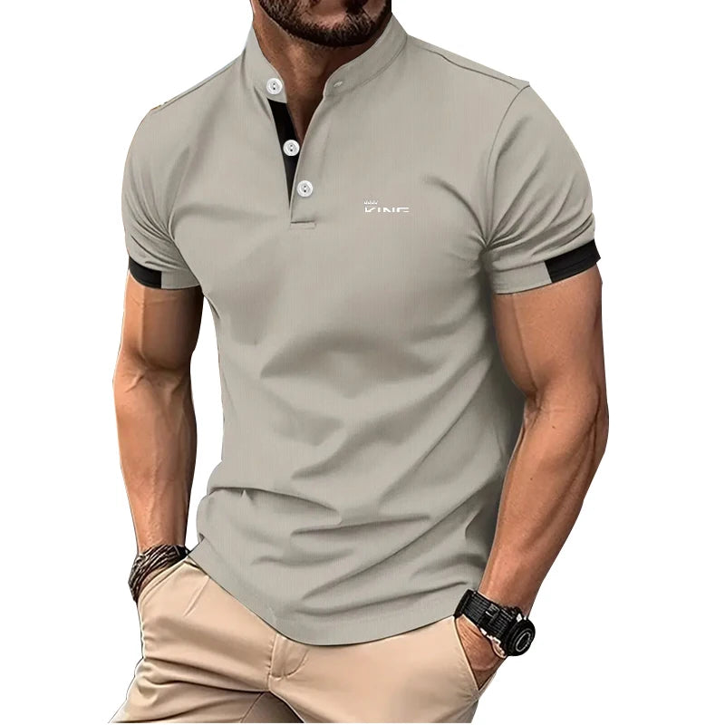 Stylish Casual Short