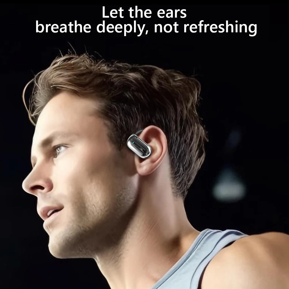 Translators Headphones 144 Languages Instant Voice
