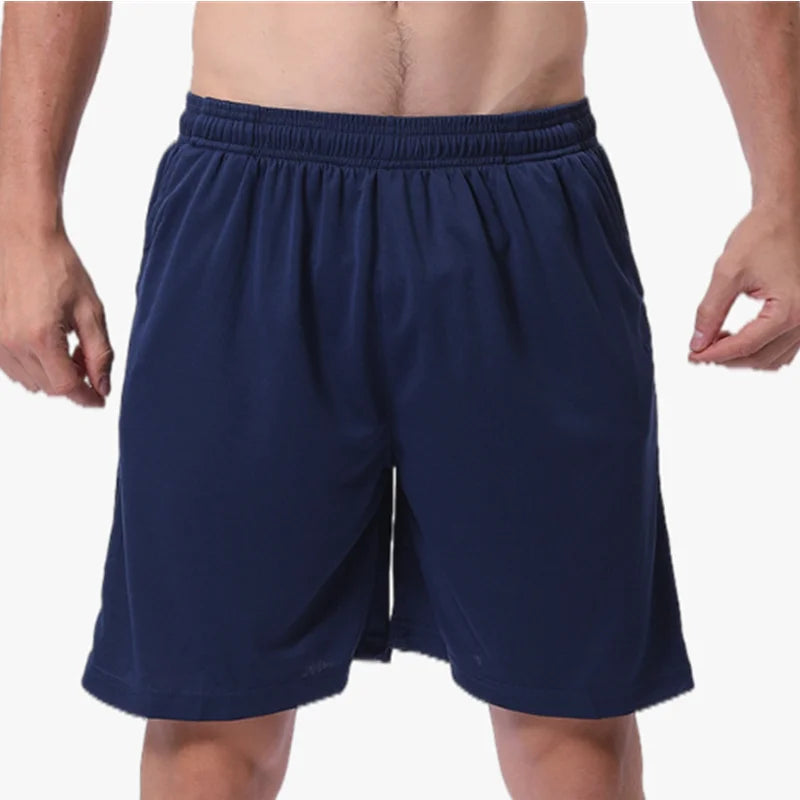 Sports Shorts