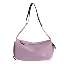 Strap Fitness Backpack