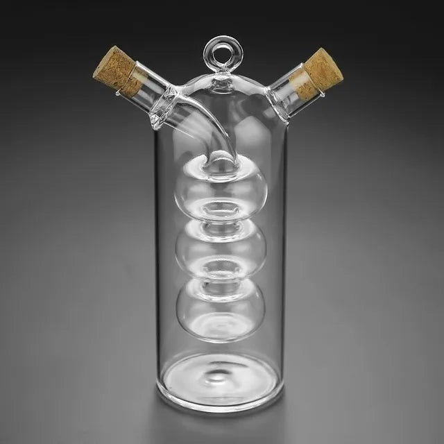Elegant Essence Kitchen Dispensers